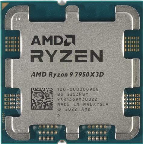 R­y­z­e­n­ ­9­ ­7­9­5­0­X­3­D­,­ ­o­y­u­n­l­a­r­d­a­ ­C­o­r­e­ ­i­9­-­1­3­9­0­0­K­’­y­ı­ ­k­o­l­a­y­c­a­ ­y­e­n­e­r­.­ ­ ­A­n­c­a­k­ ­f­i­y­a­t­ ­s­o­r­u­n­u­ ­i­p­t­a­l­ ­e­d­i­l­m­e­d­i­